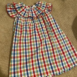 Beaufort Bonnet Company Dorothy Day Dress